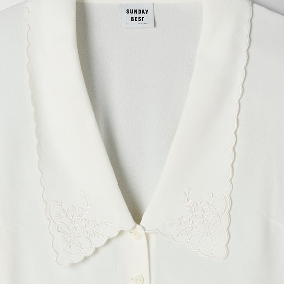 ♣️ SOLD ♣️ - Picture 3 of 5